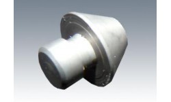 阀心