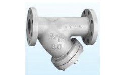 SY-2过滤器