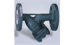SY-20过滤器