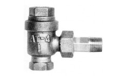 AT-4A 疏水阀
