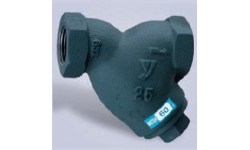 SY-5过滤器