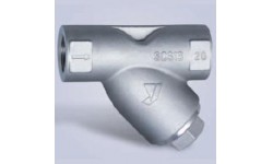 SY-17过滤器