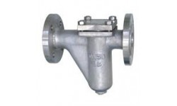 U型过滤器