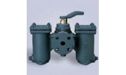 SW-10过滤器