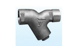 SY-24过滤器