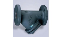 SY-40过滤器
